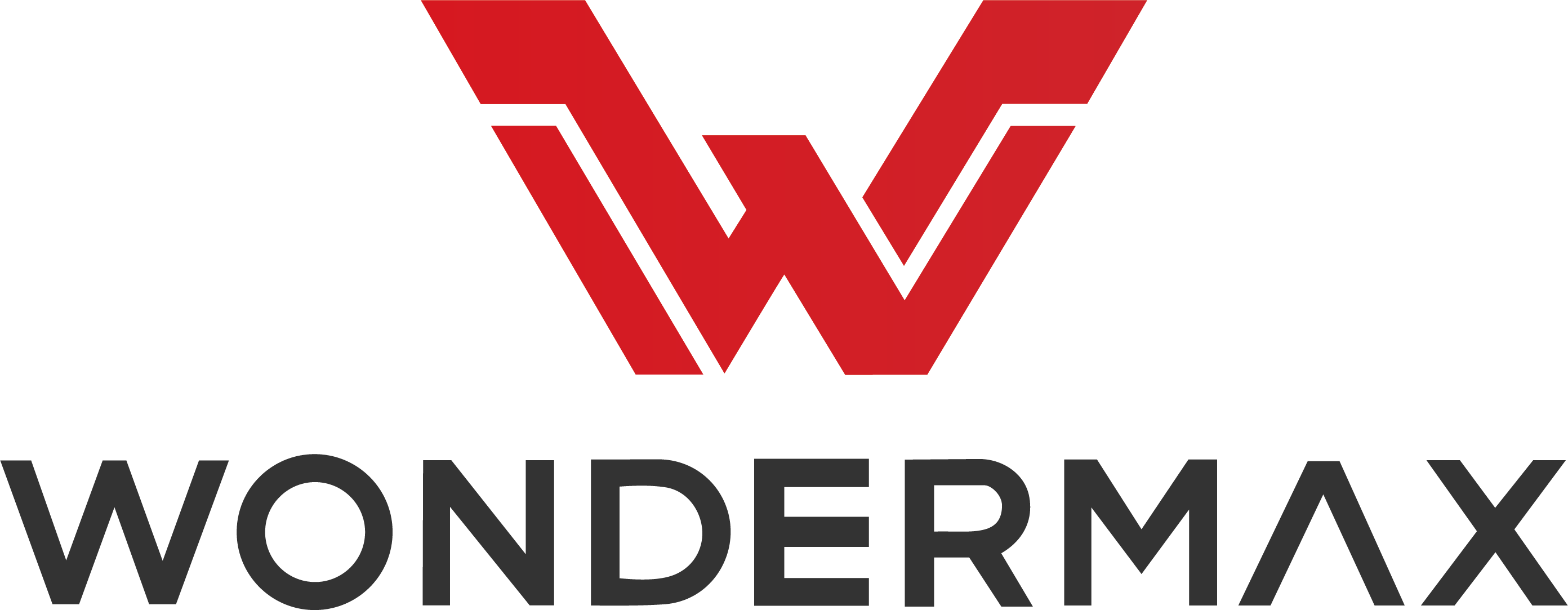 Wondermax logo